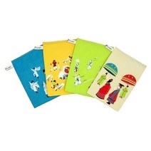 벨라몰/ 신제품 K-컬쳐 시리즈 전통문화 인견때타올 사각, 전통혼례