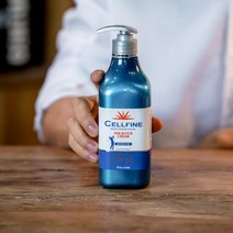 눈시림 백탁 끈적임 없는 파란통 500ml 대용량 썬크림 골프 테니스 등산 낚시 서핑 건설현장 용접 선스크린, 70ml