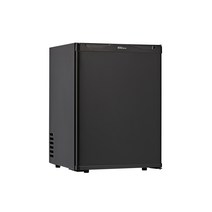 윈텍화장품냉장고 인기 상위 20개 장단점 및 상품평