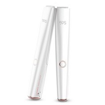 59S 안티코 프로4 UVC LED 자외선 핸디형 X5 살균기