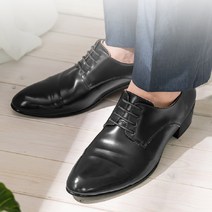 국산 늘어나는 밴드 편한 매듭 필요 없는 구두 고무 우동 밴드 줄 신발 끈 고무줄