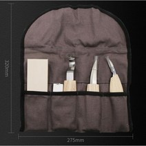 우드 카빙 목공 공구 끌 조각 나무 커터 손 도구 세트 손 나무 칼 칩 나이프 고강도 후크, 5개