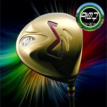 [본사공식몰] 마쓰구 시크리트웨폰 4.1 레이디 (SW 4.1 Lady), 11.5도, L