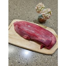 [육곳간플러스] (소고기 냉장 와규 사태살 400g (호주산) 소 불고기 국거리 용) [육곳간플러스]