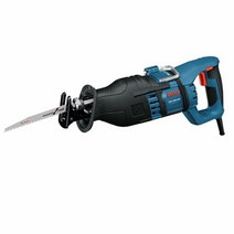 RT 보쉬유선 컷쏘 컷소 쏘날 GSA1300PCE 506-0779, 단품