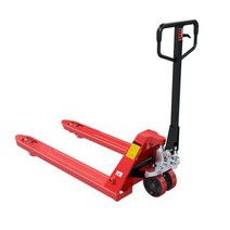 아수 핸드리프트 핸드파레트 파레트트럭 핸드자키(경제형 2톤 2.5톤 3톤), AS-25M(2.5톤550)