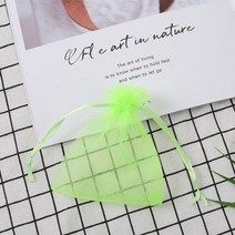 감따는기구 원예용 가위 장대전지 적과 포도 보호 가방 딸기 과일 안티 조류 정원 해충 제어 가방 메쉬 열매 체리 가방 화분 재배 가방, 밝은 회색, 20x30cm