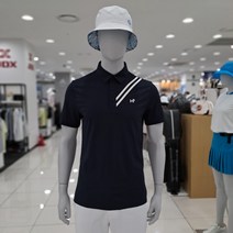 힐크릭 힐크릭)H221사선포인트TS. 1HCTSM2401-8