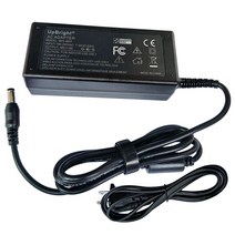 스마트 자전거 트레이너 스마트로라 평로라 트레이너Wattbike atom용 AC 어댑터 12V 차세대 2020 스마트 실, 02 EU