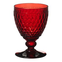 빌보 보스톤 고블렛 레드 400ml(144mm)