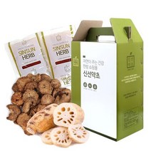 국산 우엉연근즙 110mlx62포, 상세페이지 참조, 상세페이지 참조