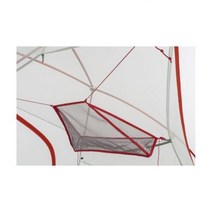 빅 아그네스 기어 로프트 - 대형 사다리꼴