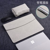 태블릿보호커버 SURFACEPRO6 가방속치 PRO7 테블렛PC 4충격흡수 엘보링 123 인치 2656385012, 13 인치