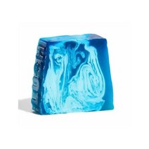 러쉬 캐나다 솝 LUSH SOAP, 샌드스톤(100g) 2개