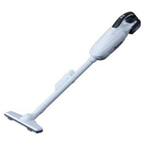 마끼다 충전 충전청소기 DCL182ZW (배터리X 충전기X) (18V)