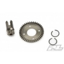 [Pro-Line Racing]AP4005-08 Ring and Pinion Gears