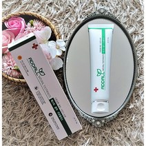 애드올 임플란트 잇몸질환 시린이 임산부 치약 150g 1개 치과 명품치약