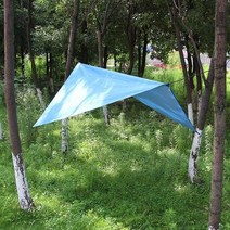 HBA521890후니 캠핑용 타프/사각타프 헥사타프 그늘막 캠핑용품