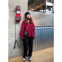 유에스 점프수트 멜빵바지 캐주얼 팬츠 여자 탈부착 바지 블랙 바지