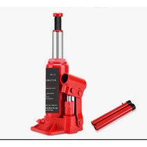 가레지작기 자동차용 미니 작기 자레지 유압 3톤 3t, 3톤/C