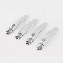 JTA047406에이치넷경동 몰딩 캐치 커버 QM3 기본