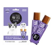 놀숲 습식간식 스코티쉬폴드 체중조절간식 고등어태비 사료 아메리칸 뱅갈 참치생선, 상세페이지 참조