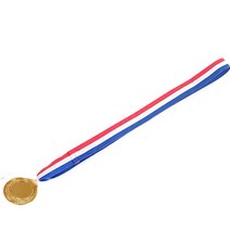 태권도학원메달 마라톤대회 운동회 메달 금메달 은메달 동메달 수상 시상 대회