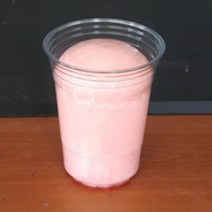 4인 화학거품 단열재 폴리우레탄폼 컵 실험 교육 학습교구 기능 학습 과학상자 체험