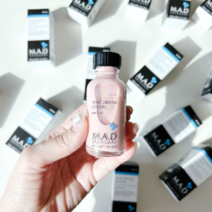 매드스킨케어 아크네 드라잉로션 30ml gift 아사필 피토큐어 1회분, 드라잉로션 1개