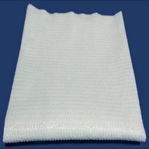 하트민 일회용수건 35x80cm 목화솜 세면타올 부드러운 고급 샤워타월, 60매