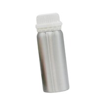 차량광택기 자동차 광택기 무선 미니 싱글 카테크 광택 카테크 폴리셔 자동차 200ml 헤드 라이트 폴리셔 액, 한개옵션0