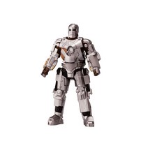 메타코레 마블아이언맨 마크1