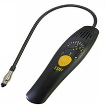 CPS LS2 LEAK-SEEKER II Refrigerant Leak Detector null, 1, CPS LS2 LEAK-SEEKER II Refrige