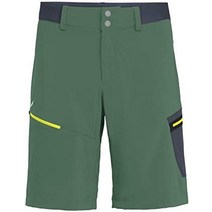 Salewa 남성 페드록 카고 2 dst m 반바지