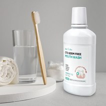 SUN 가글액 임산부 가글 프로폴리스가글 남녀노소 치과용 구취제거 167557EA, 쿠팡 1, 쿠팡 본상품선택
