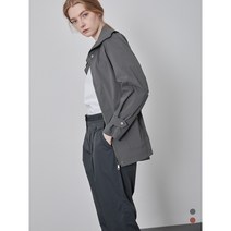 올리비아로렌 비비올리비아 신상품 드로우 스트링 점퍼 VVCCLYF8161