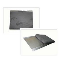 브랜드없음 [유성산업] 발판소독기 YSM-002C, 제이솔루션133 본상품선택