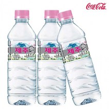 오네뜨 휘오 제주V워터 500ml X 20개 생수/제주워터/휘오/물500/지하수/먹는샘물/물/암반수/미네랄/심층수, 상세페이지 참조, 상세페이지 참조