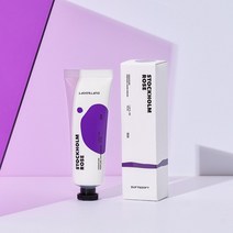 [NEW] 더프트앤도프트 시그니처 퍼퓸 핸드크림 50ml 6종 택1, 스톡홀름로즈