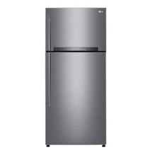 LG전자 일반냉장고 B502S53 (507L), 단품