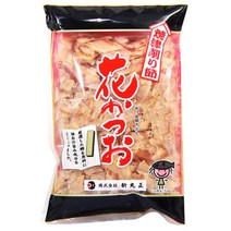 신마루쇼 가스오부시 40g, 3개