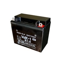 VS-10L 12V 9Ah 12M9-3B 아세아 태광 관리기 밧데리 TN125 12M9-3 기계장비 배터리