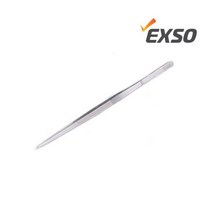 [천삼백케이] [엑소] 엑소 EXSO 핀셋 300, 단품