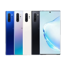 삼성 갤럭시 노트10+ 플러스 (SM-N976) 256GB 공기계 알뜰폰 무약정 3사호환 중고폰, 갤럭시 노트10+ (플러스), 빠른출고(랜덤발송)