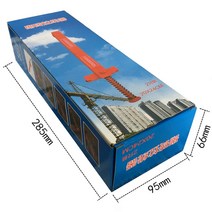 건설자재 건설현장 건설기계 와이어 서랍 Bricklaying 도구 해결사 건물 건설 고정 2 개, 한개옵션0