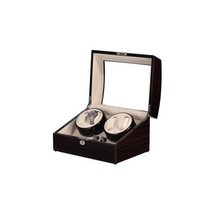 Ro더 nschild 시계enbeweger fur 4 + 5 시계en RS-1205-EB