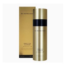 르네셀 엘 르네스티지 클렌져 100ml, 1개