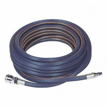 유연한 탄성있는 에어임팩호스9.5x20m(군청) 외 고무호스 우레탄호스 후렉시블호스 에어컨호스 에어배관 테프론호스 유압호스, 9.5x30m