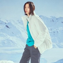 네파/전국 최저가진행 /남여공용/에어그램/긴말필요없음 3가지색상 공용 C-TR 에어그램 다운 자켓 7HF2061