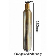 오토바이 에어백 조끼 모토 자켓 반사 안전 라이더 레이싱 크로스 보호, CO2 33-35 Grm_XL | CHINA